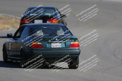 media/Nov-19-2023-Extreme Speed (Sun) [[bd0eec5490]]/Purple/Back Shots/